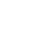 RBC